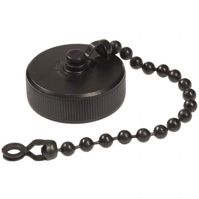 Picture of 97-60-18(621)  