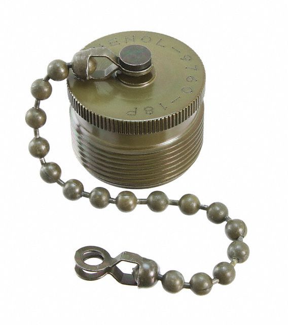 Picture of 97-60-18P  