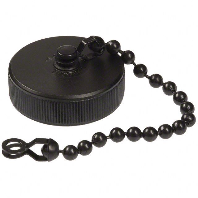 Picture of 97-60-20(621)  