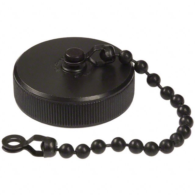 Picture of 97-60-22(621)  