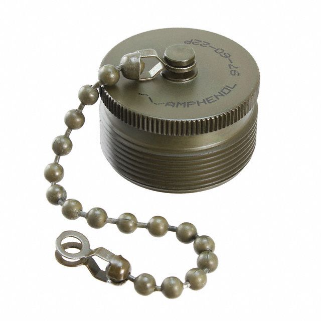 Picture of 97-60-22P  