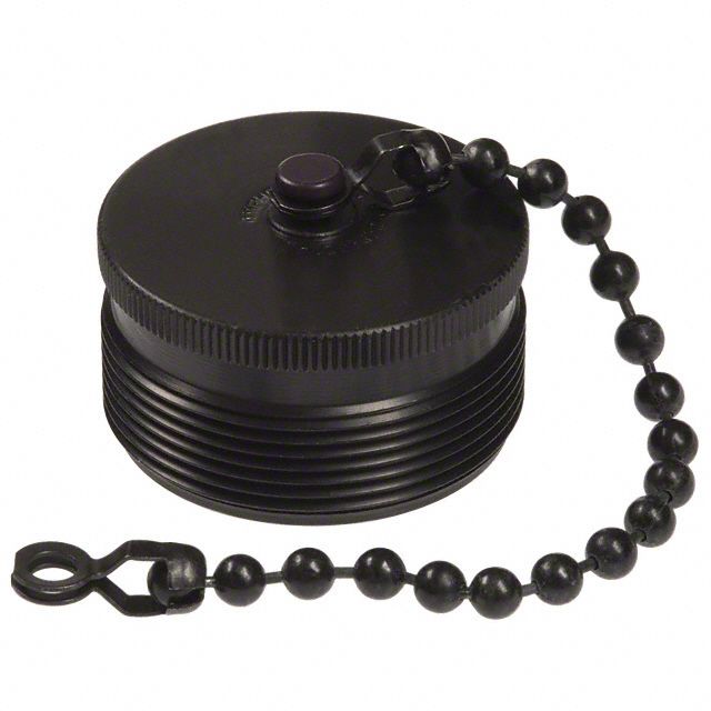 Picture of 97-60-24P(621)  