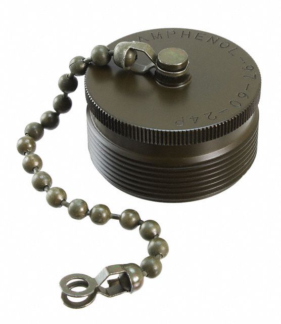 Picture of 97-60-24P  