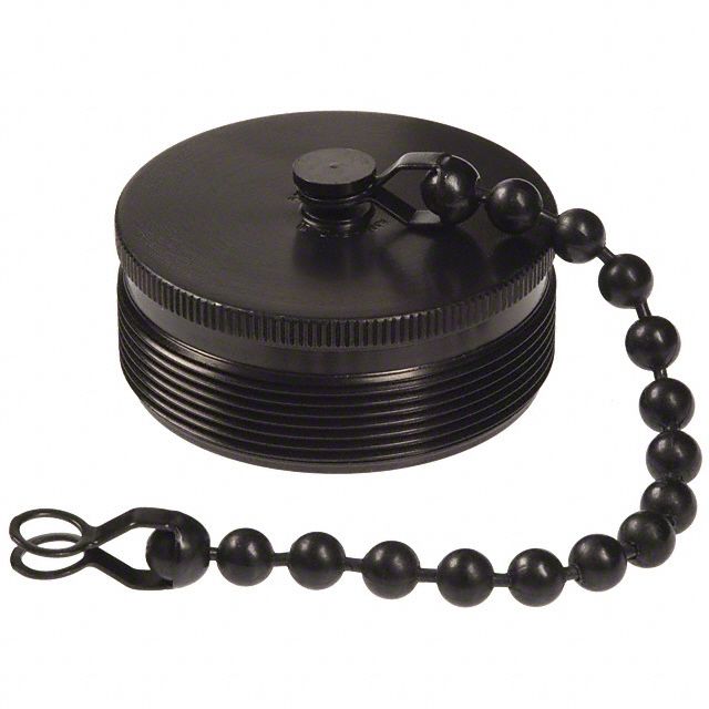 Picture of 97-60-32P(621)  