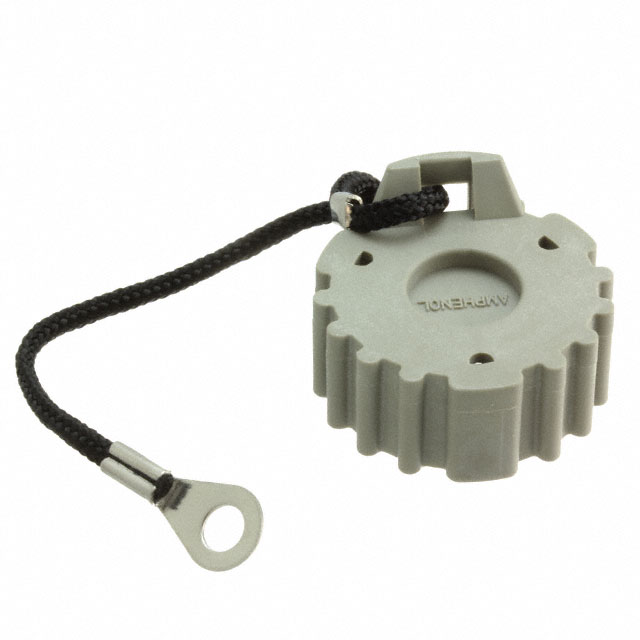 Picture of ATC10-RC3C  