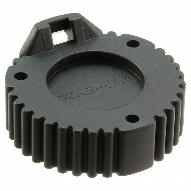 Picture of ATC10-RC9  