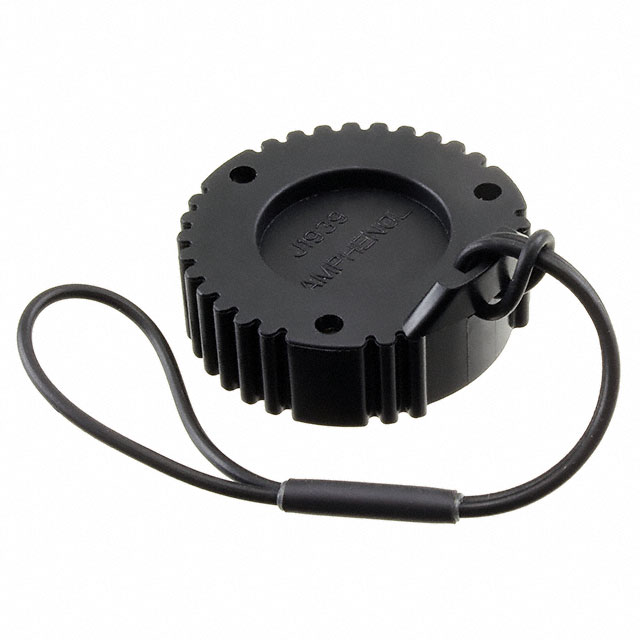 Picture of ATC10-RC9L  