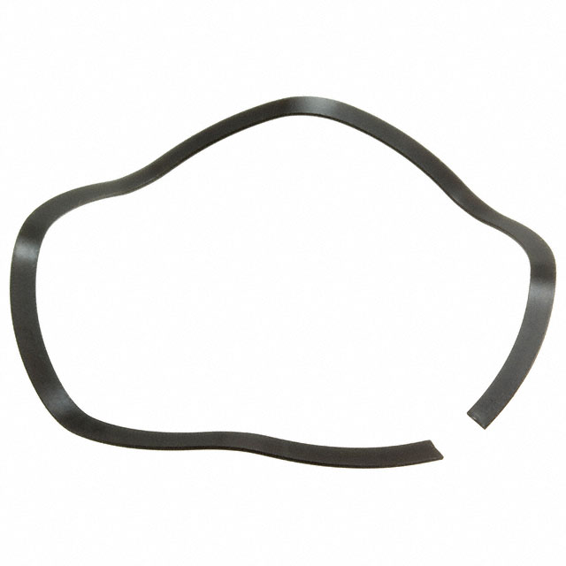 Picture of AWS9-1939  