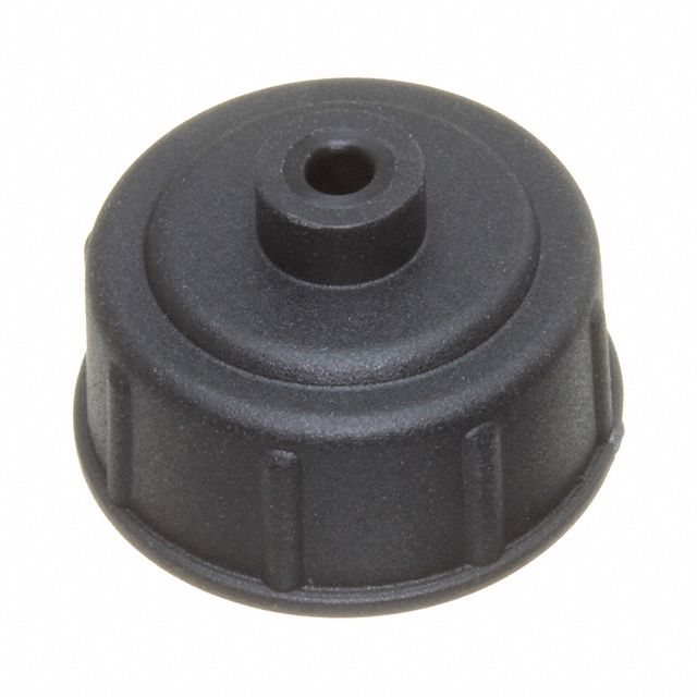 Picture of CAP-WABMSMA1  