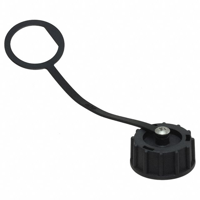 Picture of CAP-WADMTPC1  