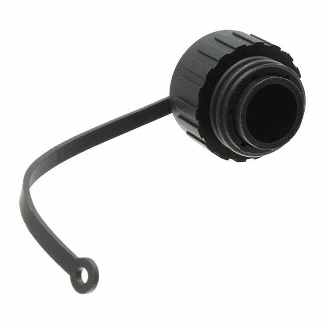 Picture of CAP-WTAFSPC1  