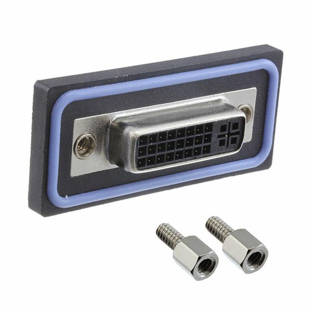 Picture of DDD-25PFFS-SL8001