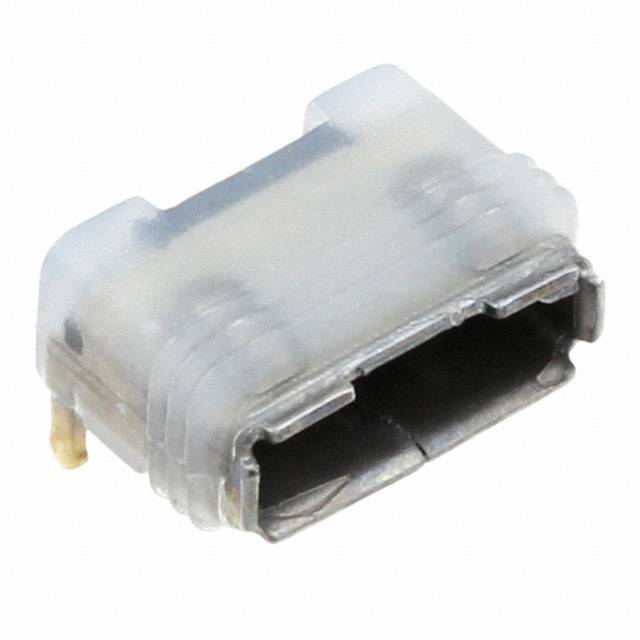 Picture of MUC-20PFFR-JS8C02