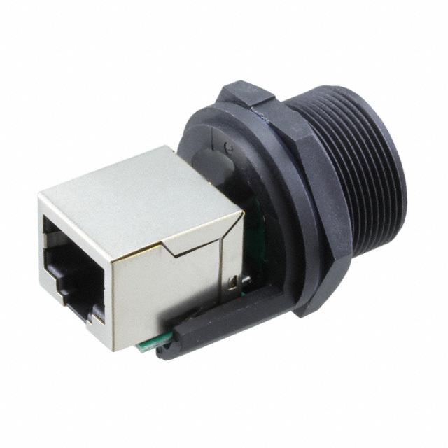 Picture of RCP-5SPFFH-SCU7001