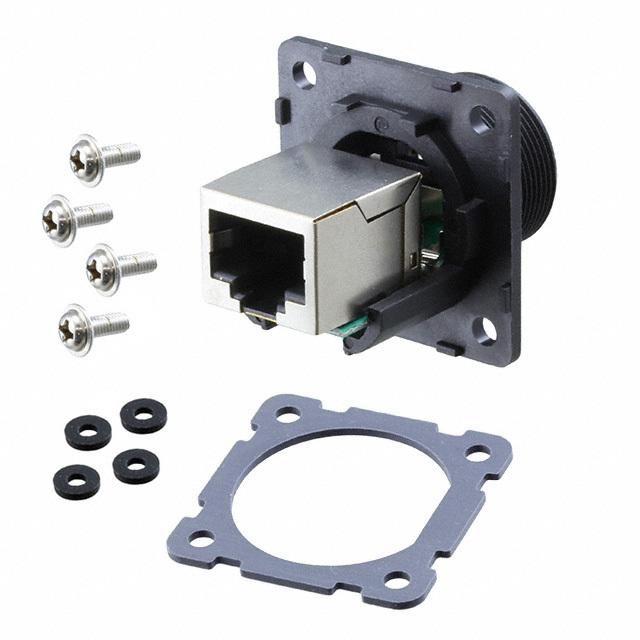Picture of RCP-5SPFFH-SSM7001