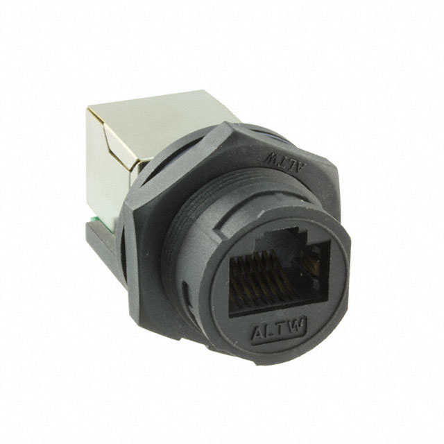 Picture of RCP-5SPFFH-TCU7001