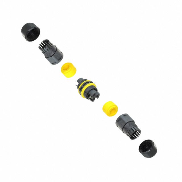 Picture of SC-L-UL11-04-YW  
