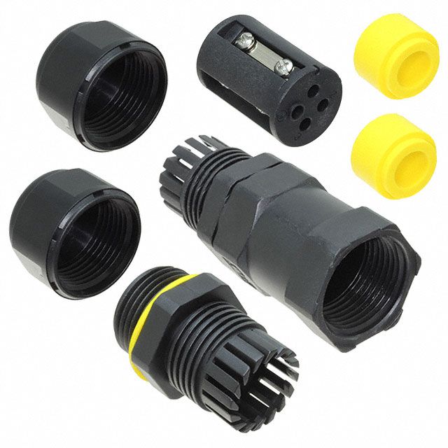Picture of SC-L-UL12-04-YW  