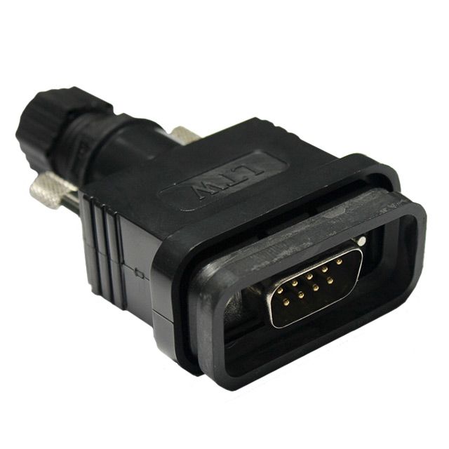 Picture of SDB-09BMMA-SL7001