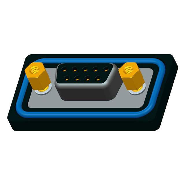 Picture of SDB-09PFFP-SL8001