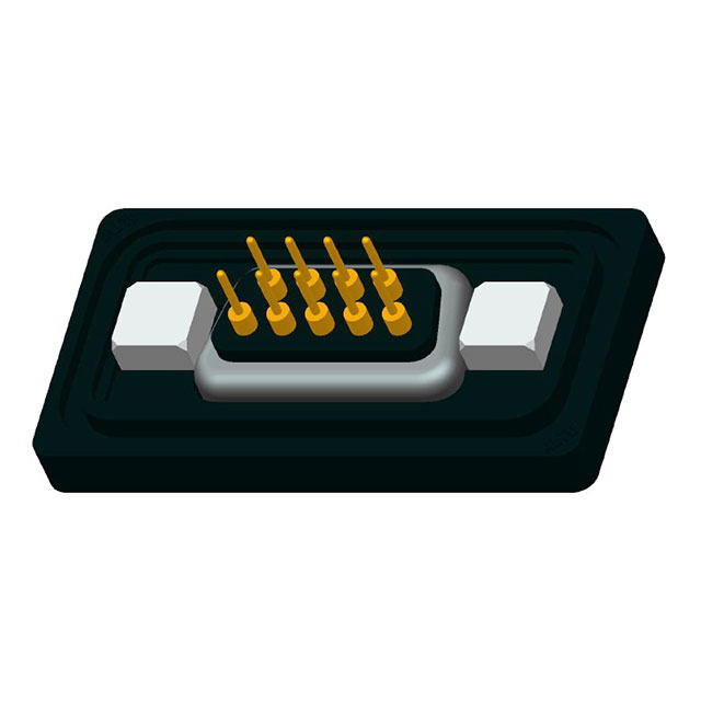 Picture of SDB-09PMMP-SL8001