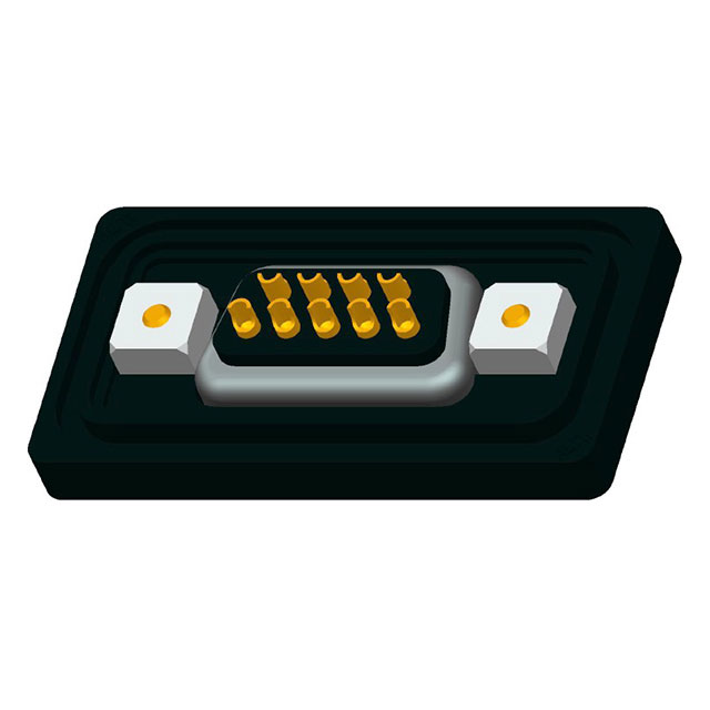 Picture of SDB-09PMMS-SL8001