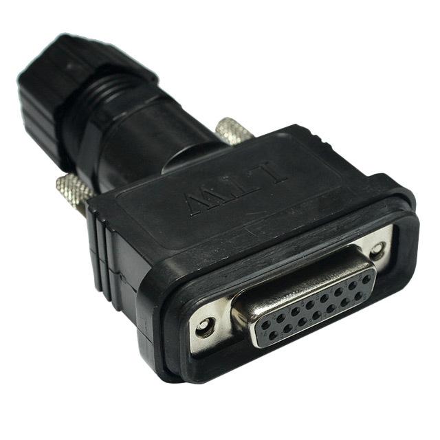 Picture of SDB-15BFFA-SL7001
