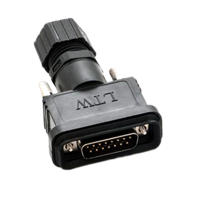 Picture of SDB-15BMMA-SL7001