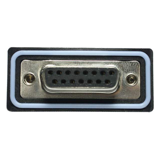 Picture of SDB-15PFFS-SL8001