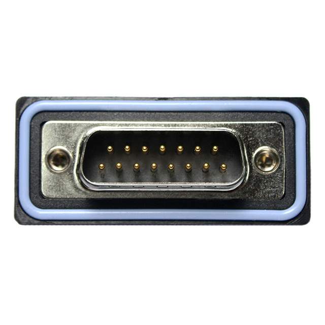 Picture of SDB-15PMMP-SL8001