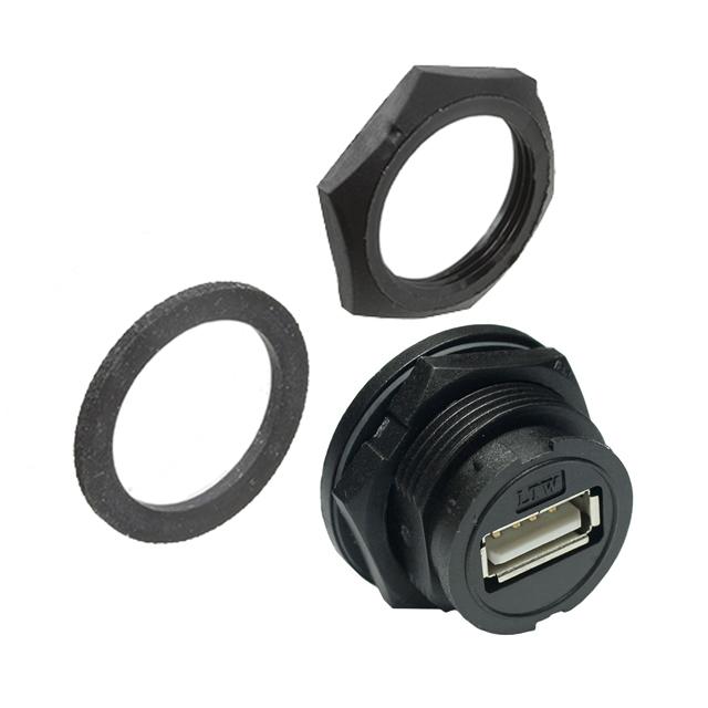 Picture of UA-20PMFP-LC7001