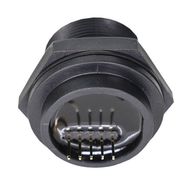 Picture of UA-20PMFP-SC8001