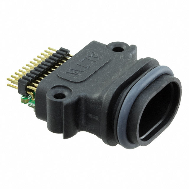 Picture of UC-31PFFP-QS8001