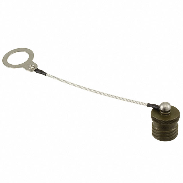 Picture of D38999/32W11N  