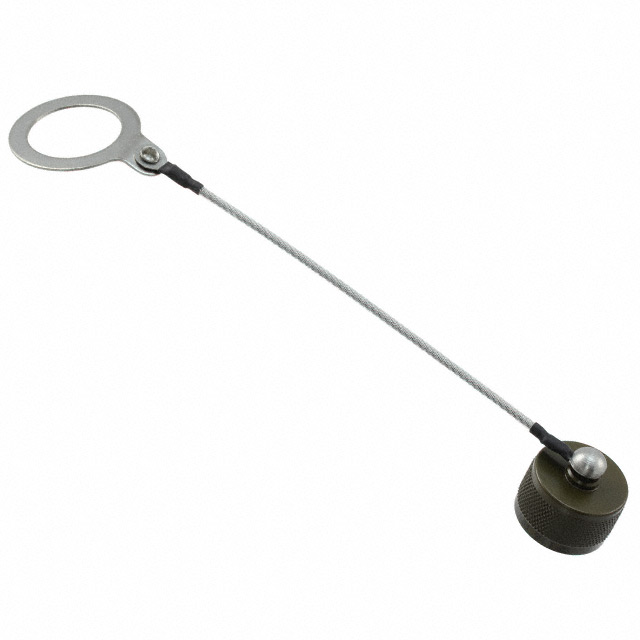 Picture of D38999/33W11N  