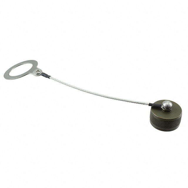 Picture of D38999/33W13N  