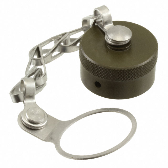 Picture of D38999/33W13R  