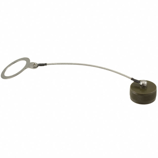 Picture of D38999/33W15N  