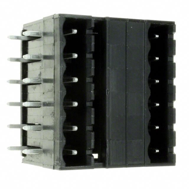 Picture of ELFA12110