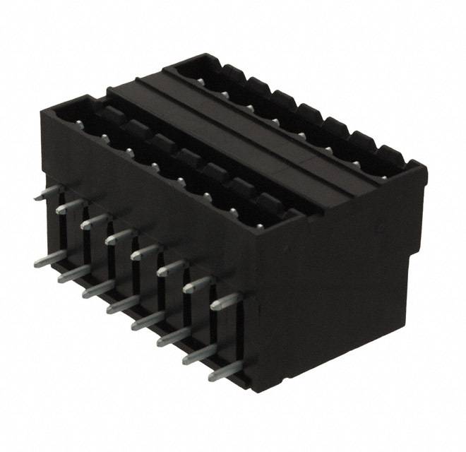 Picture of ELFA16110