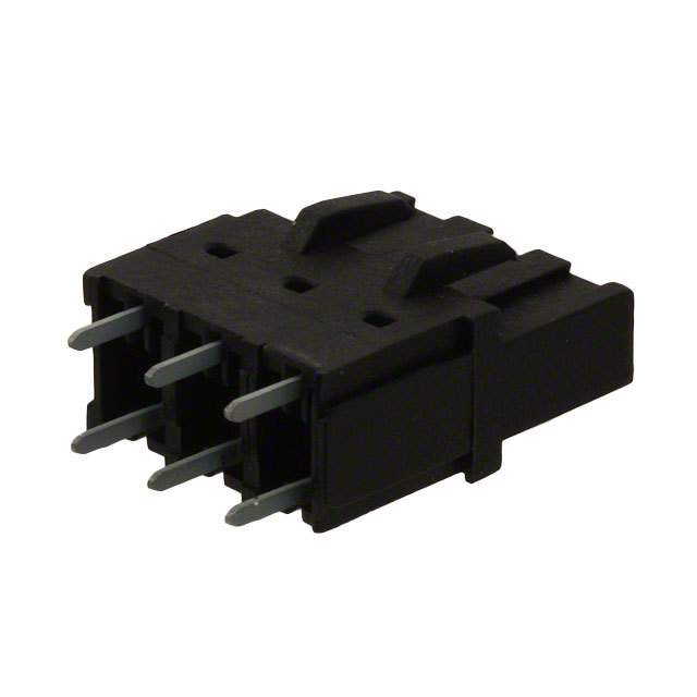 Picture of ELFB03280