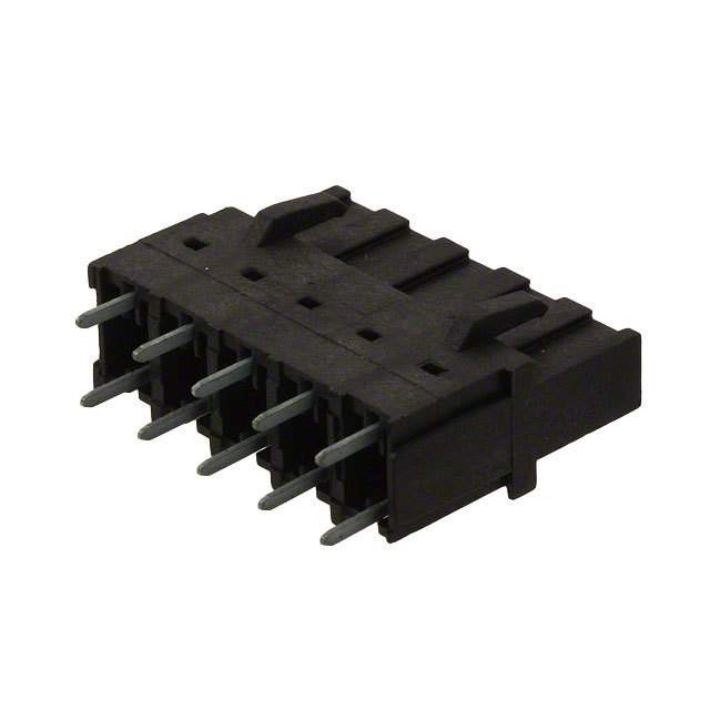 Picture of ELFB05280