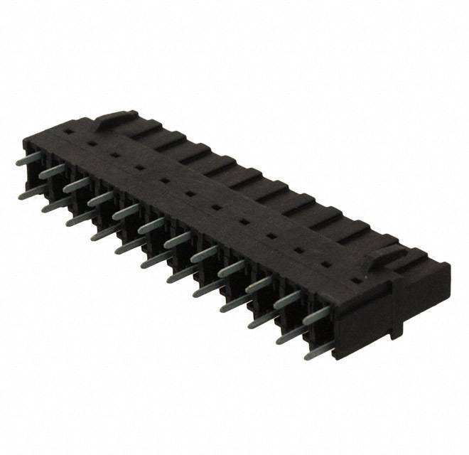 Picture of ELFB12280