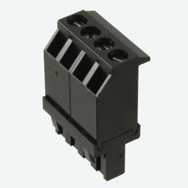 Picture of ELFF04230