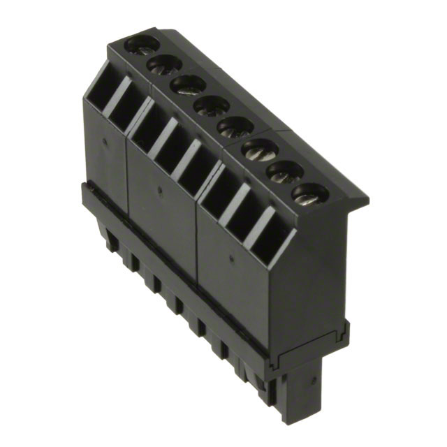 Picture of ELFF08230