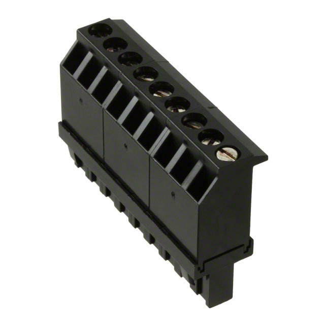 Picture of ELFF09230