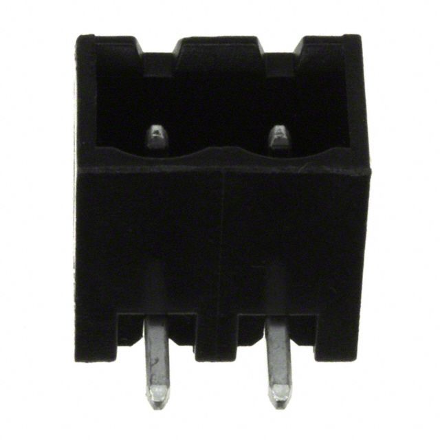 Picture of ELFH02210