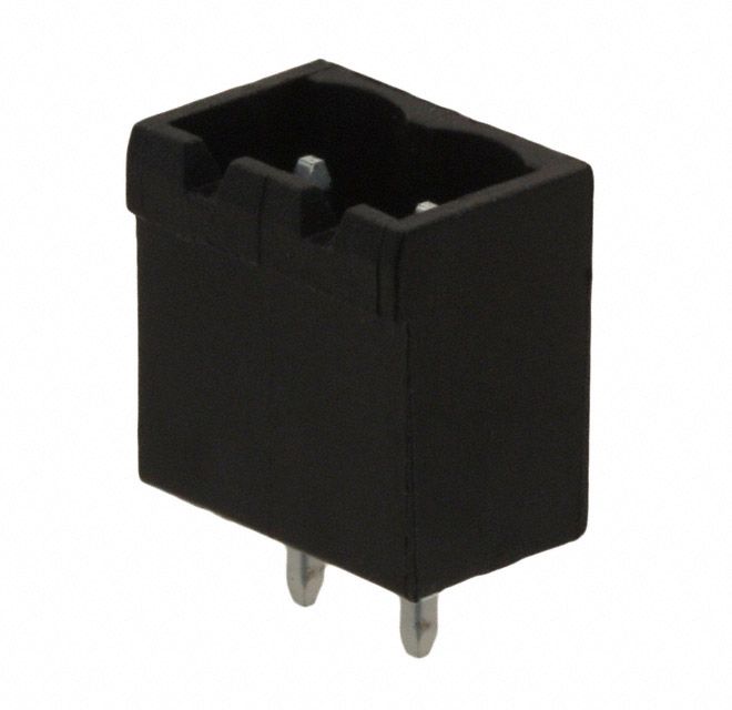 Picture of ELFH02250