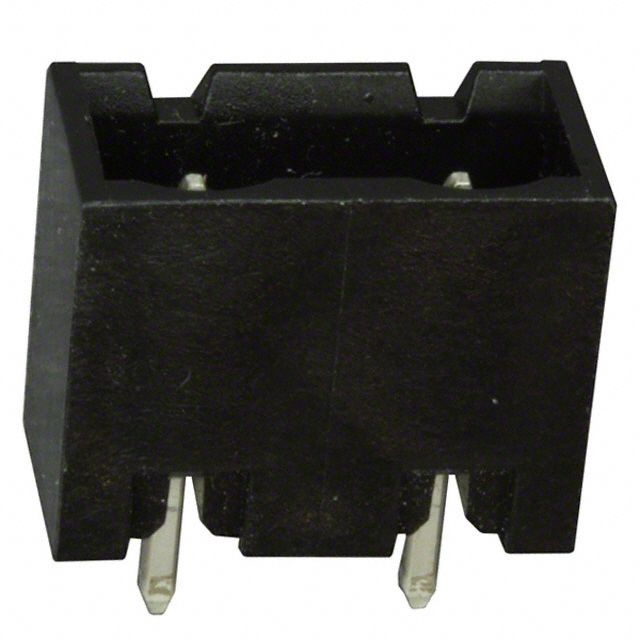 Picture of ELFH02450