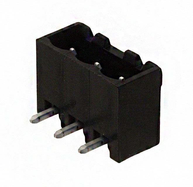 Picture of ELFH03210